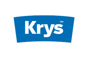 logo entreprise